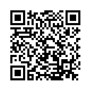 文章对应微信分享二维码