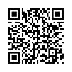 文章对应微信分享二维码