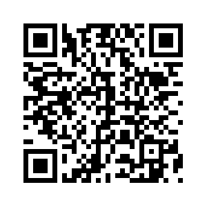 文章对应微信分享二维码