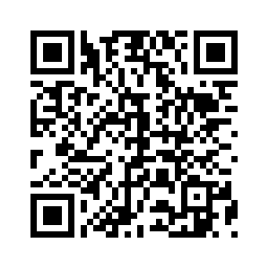 文章对应微信分享二维码