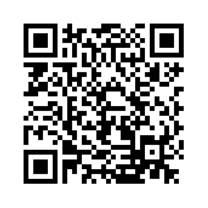 文章对应微信分享二维码