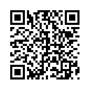 文章对应微信分享二维码