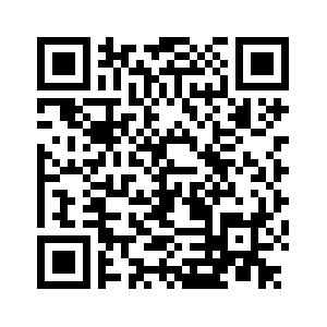 文章对应微信分享二维码