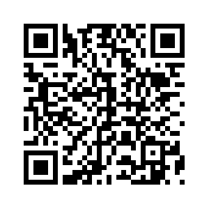 文章对应微信分享二维码