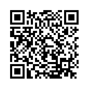 文章对应微信分享二维码