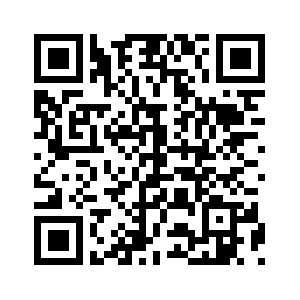 文章对应微信分享二维码