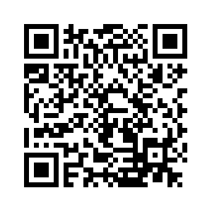 文章对应微信分享二维码