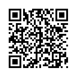 文章对应微信分享二维码