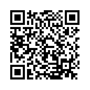 文章对应微信分享二维码