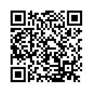 文章对应微信分享二维码