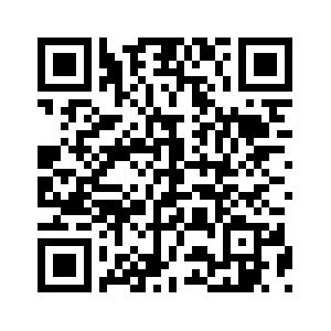 文章对应微信分享二维码