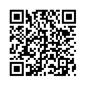 文章对应微信分享二维码