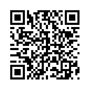 文章对应微信分享二维码