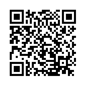 文章对应微信分享二维码