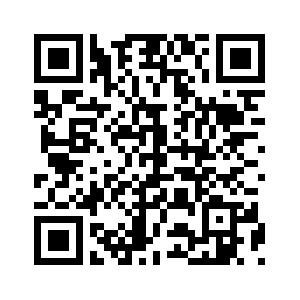 文章对应微信分享二维码