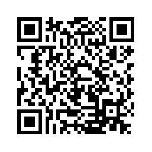 文章对应微信分享二维码