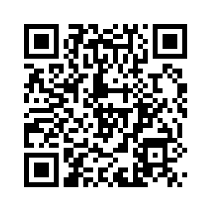 文章对应微信分享二维码