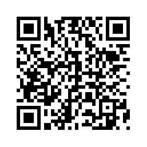 文章对应微信分享二维码