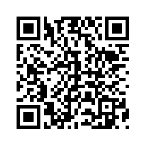 文章对应微信分享二维码