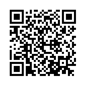 文章对应微信分享二维码