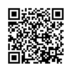 文章对应微信分享二维码