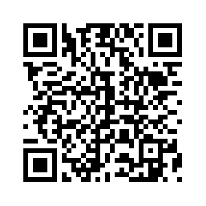 文章对应微信分享二维码