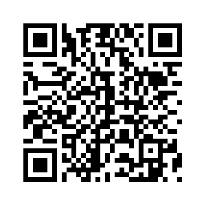 文章对应微信分享二维码