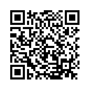 文章对应微信分享二维码