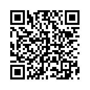 文章对应微信分享二维码