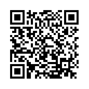 文章对应微信分享二维码