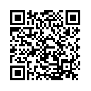 文章对应微信分享二维码