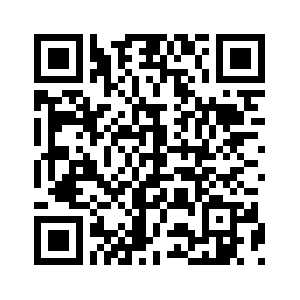 文章对应微信分享二维码