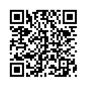 文章对应微信分享二维码