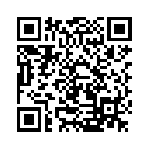 文章对应微信分享二维码