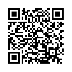 文章对应微信分享二维码