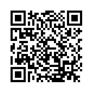 文章对应微信分享二维码