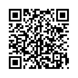 文章对应微信分享二维码