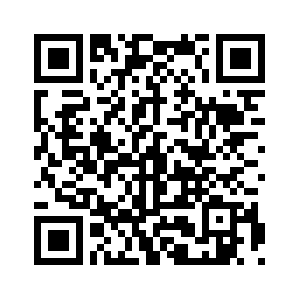 文章对应微信分享二维码