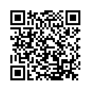 文章对应微信分享二维码