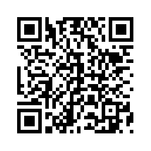 文章对应微信分享二维码