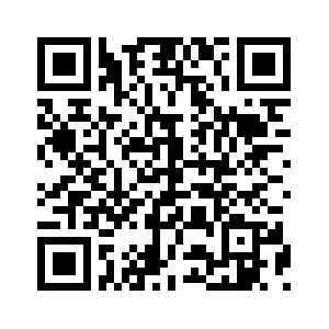 文章对应微信分享二维码