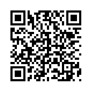 文章对应微信分享二维码