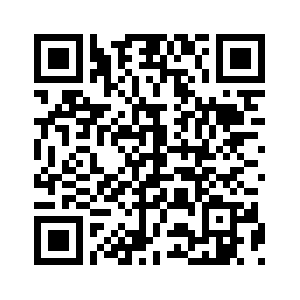 文章对应微信分享二维码