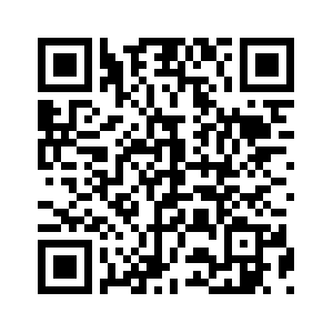 文章对应微信分享二维码