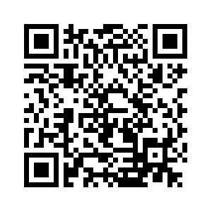 文章对应微信分享二维码