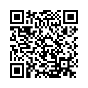 文章对应微信分享二维码