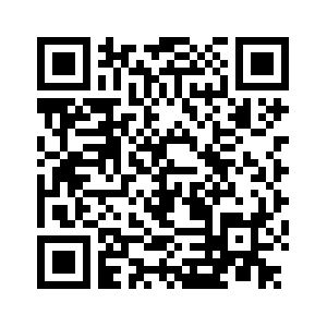 文章对应微信分享二维码