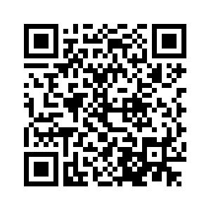 文章对应微信分享二维码