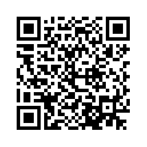 文章对应微信分享二维码