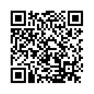 文章对应微信分享二维码